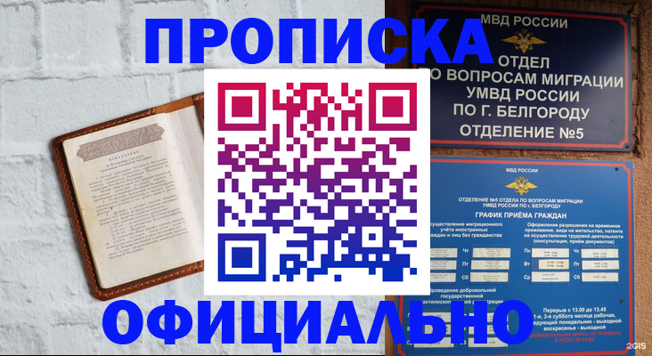 временная регистрация для школы в Невеле