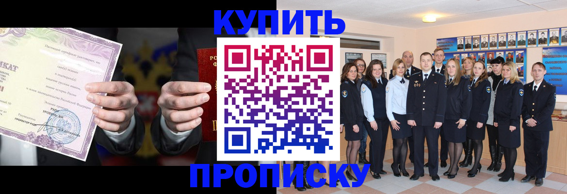 прописка для школы в Невеле